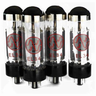Valves